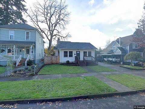 Court, SALEM, OR 97301
