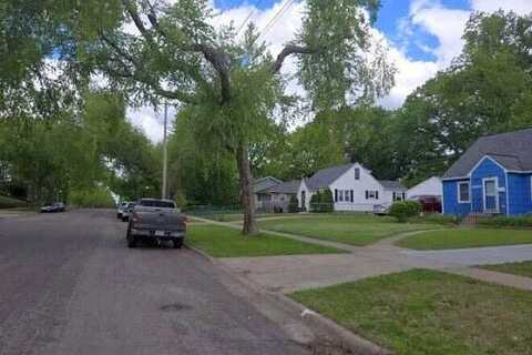 Margaret, SAINT PAUL, MN 55119