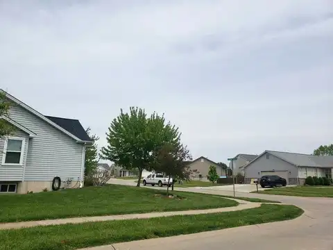 Marble Bluffs, WENTZVILLE, MO 63385