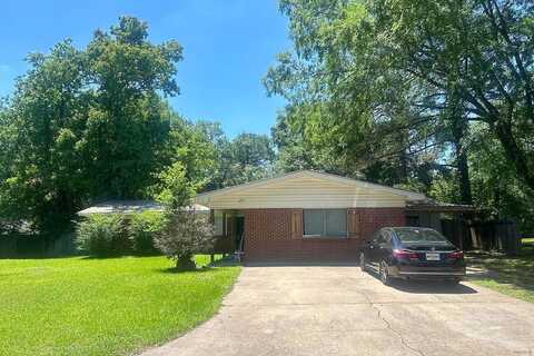 Valley Vista, JACKSON, MS 39211