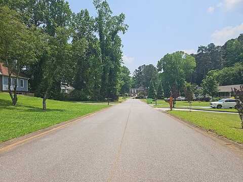 Kolb Ridge, MARIETTA, GA 30008