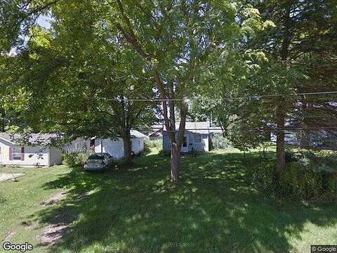 Frisbie, HILLSDALE, MI 49242