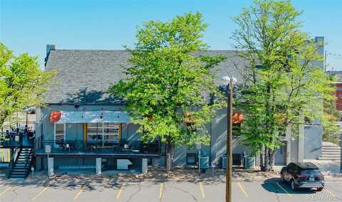 1St, BRIGHTON, CO 80601