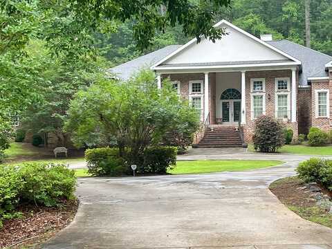 Lagrange, MACON, GA 31210