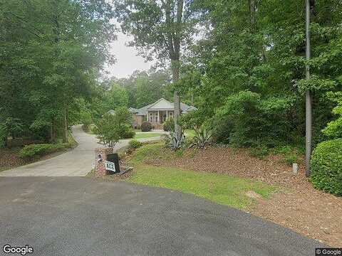 Lagrange, MACON, GA 31210