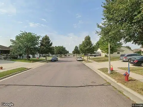 9Th, NEW ULM, MN 56073