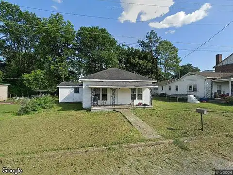 Davis, DYER, TN 38330