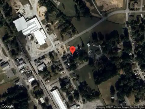 Davis, DYER, TN 38330