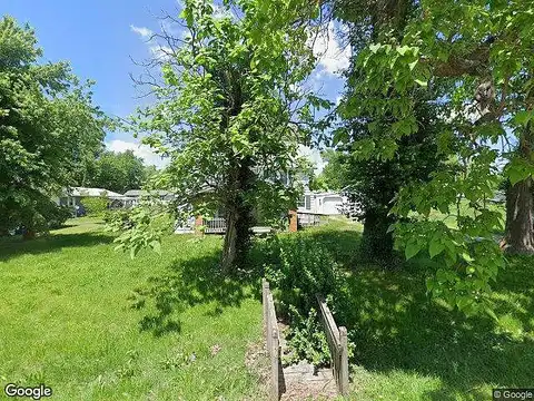 Summit, SEYMOUR, MO 65746