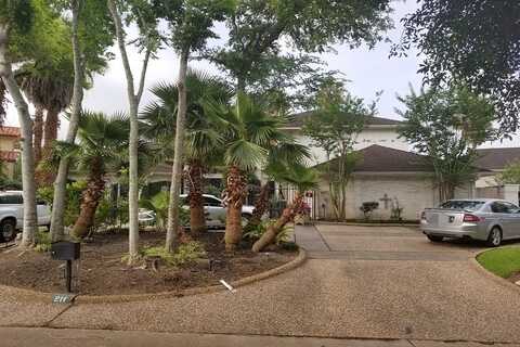 Kirkwood, SUGAR LAND, TX 77478