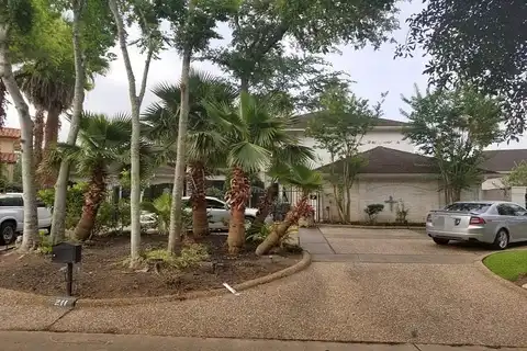 Kirkwood, SUGAR LAND, TX 77478