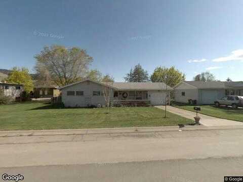 34Th, MISSOULA, MT 59801