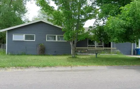 34Th, MISSOULA, MT 59801