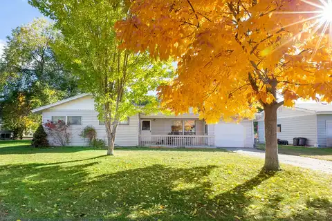 34Th, MISSOULA, MT 59801
