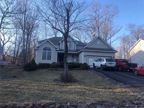 Onondaga, TOBYHANNA, PA 18466