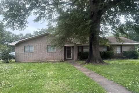 Matthews Street, Bunkie, LA 71322