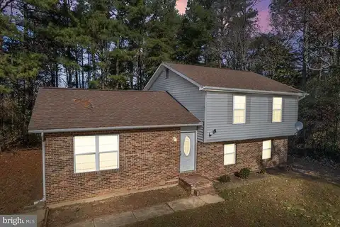 Warwick, LEXINGTON PARK, MD 20653