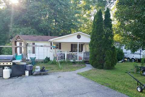 Chris, DALTON, GA 30721