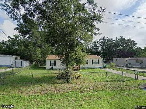 Longview, LADY LAKE, FL 32159