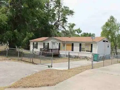 Longview, LADY LAKE, FL 32159