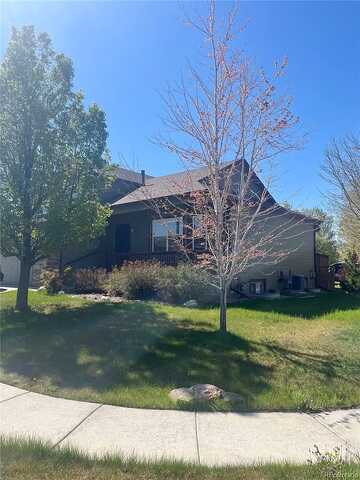 Granite, BRIGHTON, CO 80603