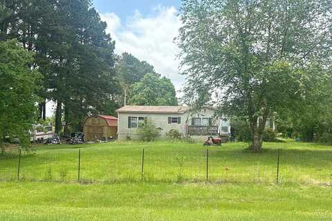 County Rd 68 N, Robertsdale, AL 36567
