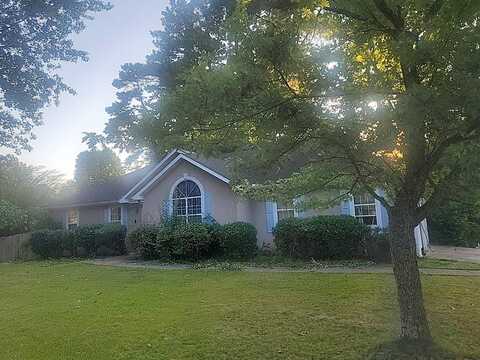 Sandridge, ATLANTA, GA 30331