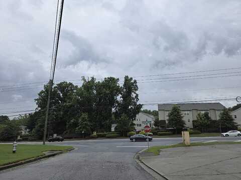 Briar Knoll, LITHONIA, GA 30058