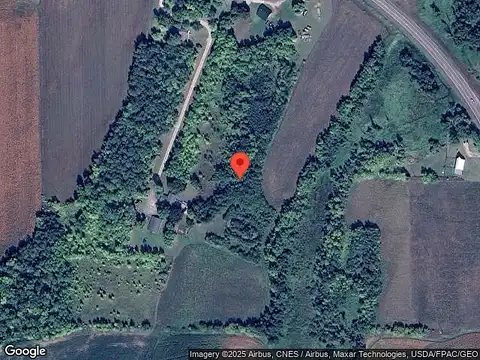 Hill, HEWITT, MN 56453