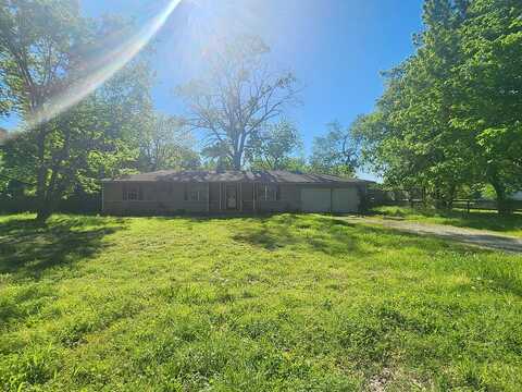 Walnut, OOLOGAH, OK 74053