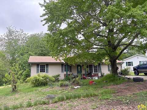 Pleasant, LEBANON, MO 65536