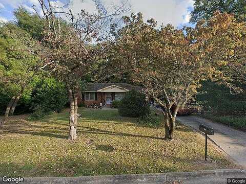 Weldon, AUGUSTA, GA 30907