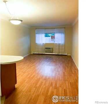 E Asbury Avenue, Denver, CO 80210