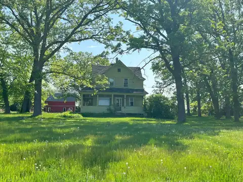 State Road 48, Grantsburg, WI 54840
