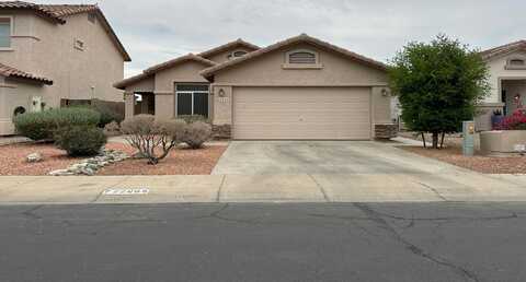 Cocopah, BUCKEYE, AZ 85326