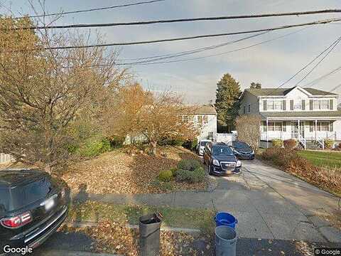 Archer, FREEPORT, NY 11520