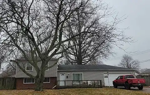 Lincoln, LORAIN, OH 44052