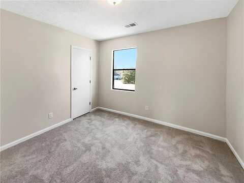 Ramblewood, DECATUR, GA 30035