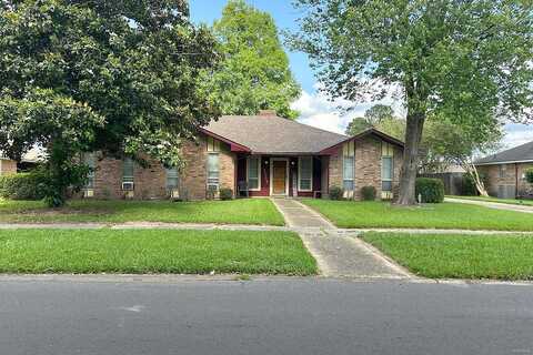Stonewood, BATON ROUGE, LA 70816