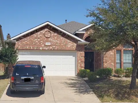 Spruce Springs, FORT WORTH, TX 76177