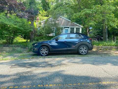 Lakeside Trial, Ridge, NY 11961