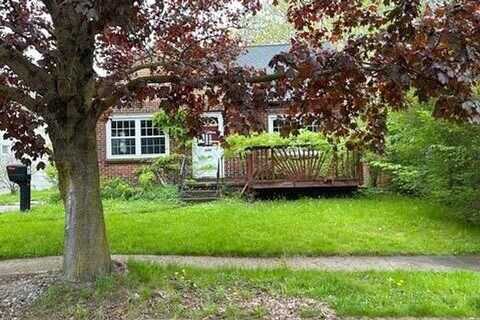 Schiller, BUFFALO, NY 14206