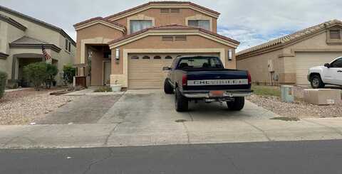 Pima, BUCKEYE, AZ 85326