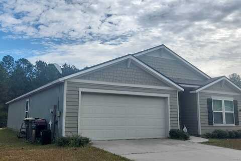 Sotterley, JACKSONVILLE, FL 32220