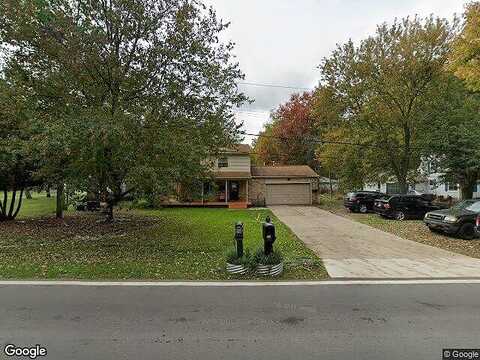 Berg, SOUTHFIELD, MI 48033