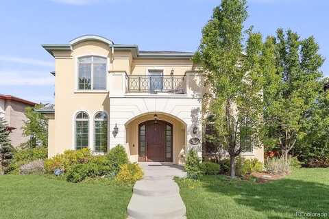 Spruce, DENVER, CO 80238