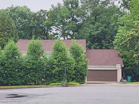 Fenhurst, ATLANTA, GA 30338