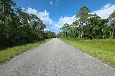 399Th, OKEECHOBEE, FL 34972