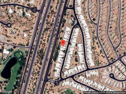Orchard View, GREEN VALLEY, AZ 85614