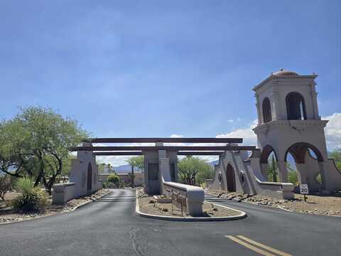 Orchard View, GREEN VALLEY, AZ 85614